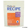 Holistic Recipe / ラム&ライス