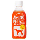 アミノペッツ　AMINO PETS