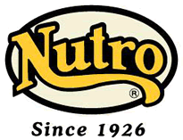 Nutro ニュートロ