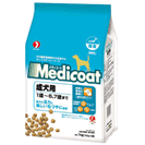 メディコート Medicoat