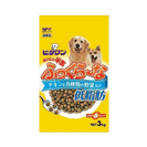 ビタワン　ふっくらーな チキンと8種類の野菜入り
